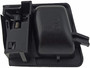 Dorman - HELP Interior Door Handle P/N:94554