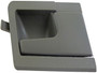 Dorman - HELP Interior Door Handle P/N:94555
