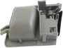 Dorman - HELP Interior Door Handle P/N:94555