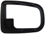 Dorman - HELP Interior Door Handle Bezel 95121 - view 3