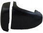 Dorman - HELP Exterior Door Handle P/N:95127
