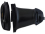 Dorman - HELP Exterior Door Handle P/N:95127