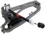 Dorman - HELP Exterior Door Handle Reinforcement 95316 - view 2