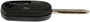 Dorman - HELP Keyless Entry Transmitter Cover P/N:95633