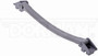 Dorman - HELP Liftgate Pull Handle P/N:96455