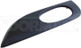 Dorman - HELP Interior Door Handle Bezel P/N:96457