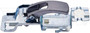 Dorman - HELP Interior Door Handle P/N:96461