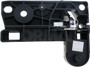 Dorman - HELP Interior Door Handle P/N:96472