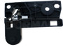 Dorman - HELP Interior Door Handle P/N:96473