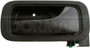 Dorman - HELP Interior Door Handle P/N:96515