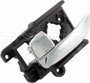 Dorman - HELP Interior Door Handle P/N:96520
