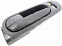 Dorman - HELP Interior Door Handle P/N:96547
