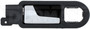 Dorman - HELP Interior Door Handle 96581