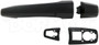 Dorman - HELP Exterior Door Handle P/N:96603