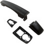 Dorman - HELP Exterior Door Handle P/N:96603