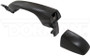 Dorman - HELP Exterior Door Handle P/N:96605