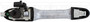 Dorman - HELP Exterior Door Handle P/N:96610