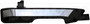 Dorman - HELP Exterior Door Handle P/N:96613