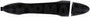 Dorman - HELP Exterior Door Handle P/N:96625