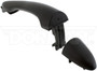 Dorman - HELP Exterior Door Handle P/N:96625