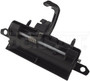 Dorman - HELP Liftgate Latch Handle P/N:96651