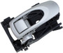 Inside Door Handle