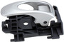 Inside Door Handle