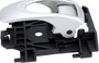 Inside Door Handle