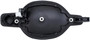 Dorman - HELP Exterior Door Handle P/N:96934