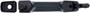 Dorman - HELP Exterior Door Handle P/N:97302