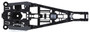 Dorman - HELP Exterior Door Handle Reinforcement P/N:97640