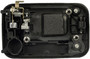 Dorman - HELP Exterior Door Handle P/N:97680