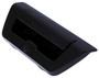Dorman - HELP Tailgate Handle P/N:97695