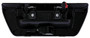 Dorman - HELP Tailgate Handle P/N:97695