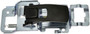 Dorman - HELP Interior Door Handle P/N:97730