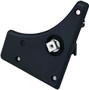 Dorman - HELP Interior Door Handle P/N:97915
