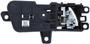 Dorman - HELP Interior Door Handle P/N:97979