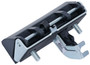 Dorman - HELP Exterior Door Handle P/N:97980