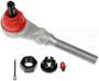 Steering Tie Rod End-Premium RD Dorman T3366RD