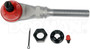 Steering Tie Rod End-Premium RD Dorman T3366RD