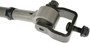 Suspension Stabilizer Bar Link-Premium RD Dorman SL96275RD