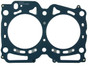 FEL-PRO Engine Cylinder Head Gasket 26531PT