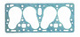FEL-PRO Engine Cylinder Head Gasket P/N:7543 SBX