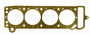 Cylinder Head Spacer Shim