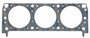Cylinder Head Gasket
