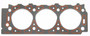 Cylinder Head Gasket