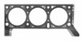 FEL-PRO Engine Cylinder Head Gasket P/N:9996 PT