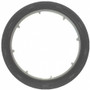 Crankshaft Seal