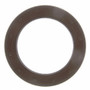 Crankshaft Seal