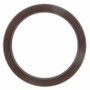 Crankshaft Seal